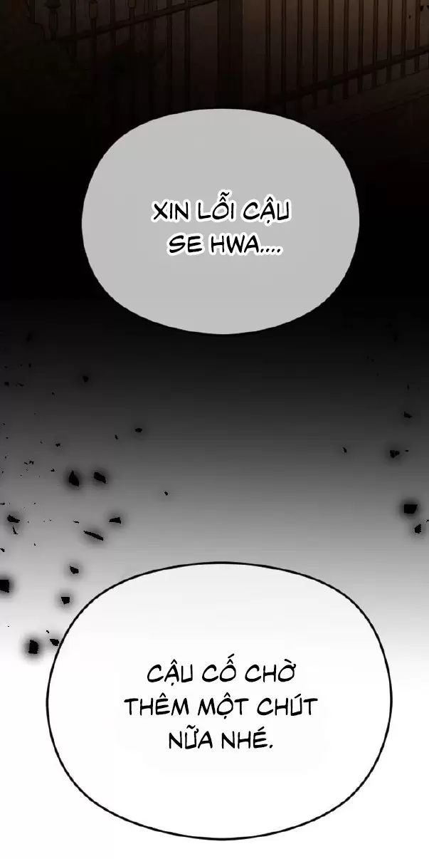 Kết Thúc, Tôi Muốn Thay Đổi Nó Chapter  60 - 103