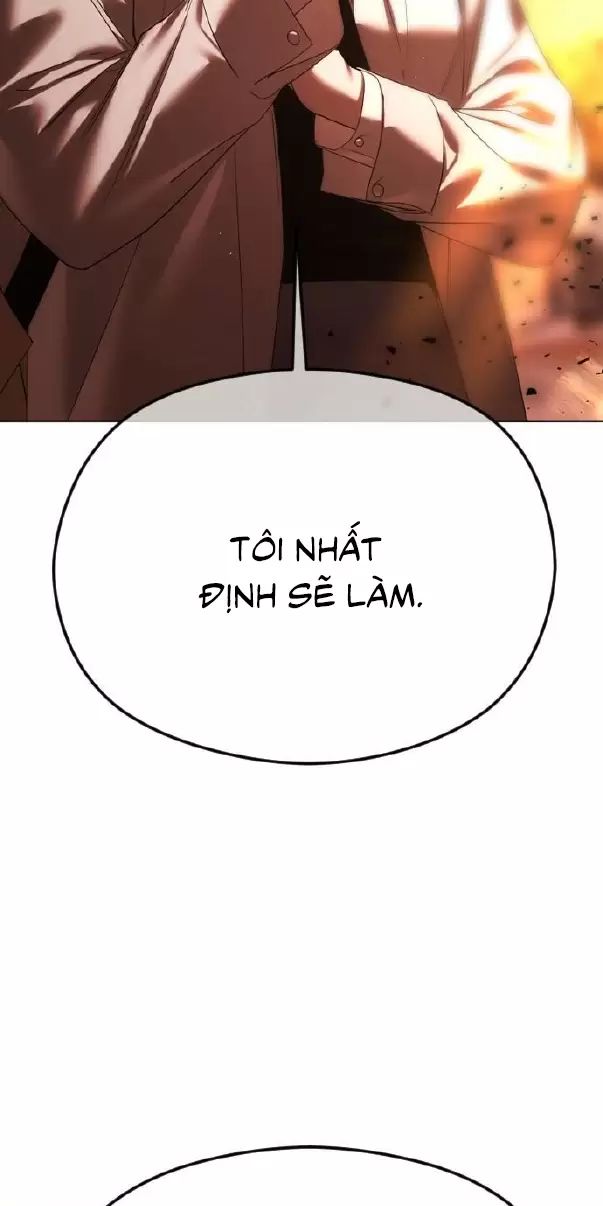 Kết Thúc, Tôi Muốn Thay Đổi Nó Chapter  60 - 105