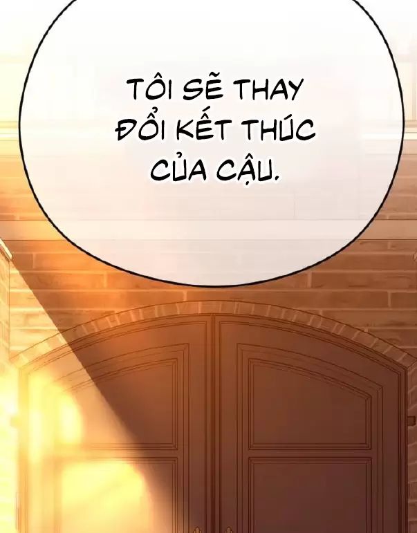 Kết Thúc, Tôi Muốn Thay Đổi Nó Chapter  60 - 106