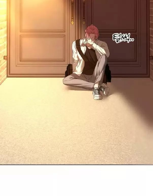 Kết Thúc, Tôi Muốn Thay Đổi Nó Chapter  60 - 107