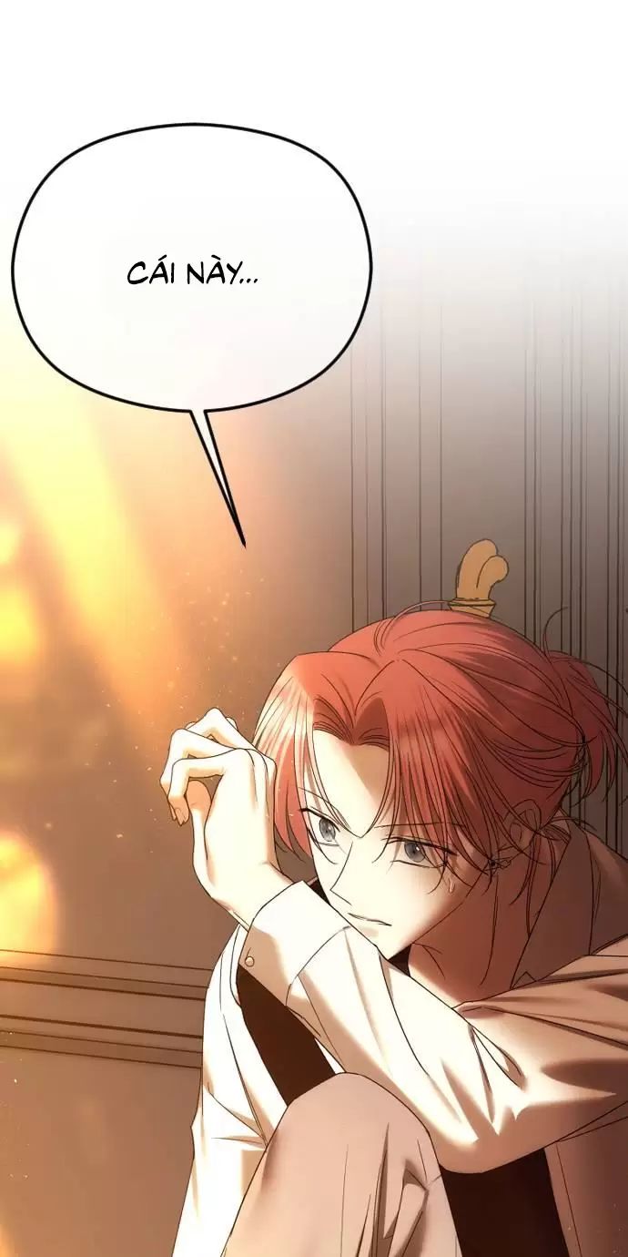 Kết Thúc, Tôi Muốn Thay Đổi Nó Chapter  60 - 108