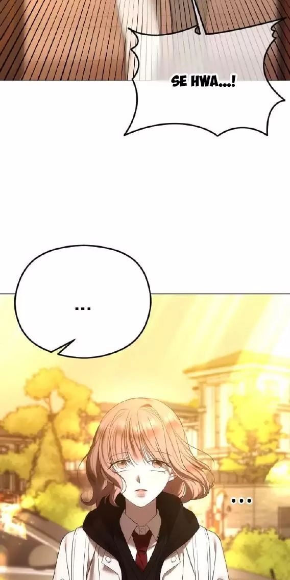 Kết Thúc, Tôi Muốn Thay Đổi Nó Chapter  61 - 3