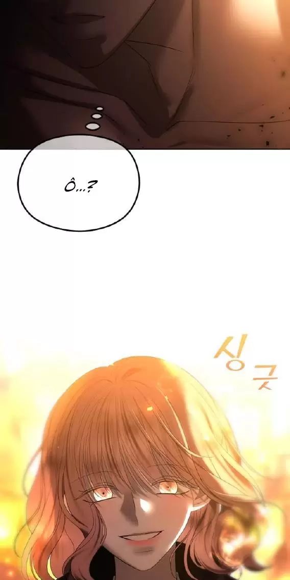 Kết Thúc, Tôi Muốn Thay Đổi Nó Chapter  61 - 5