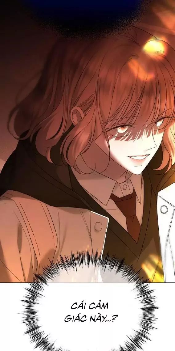 Kết Thúc, Tôi Muốn Thay Đổi Nó Chapter  61 - 8