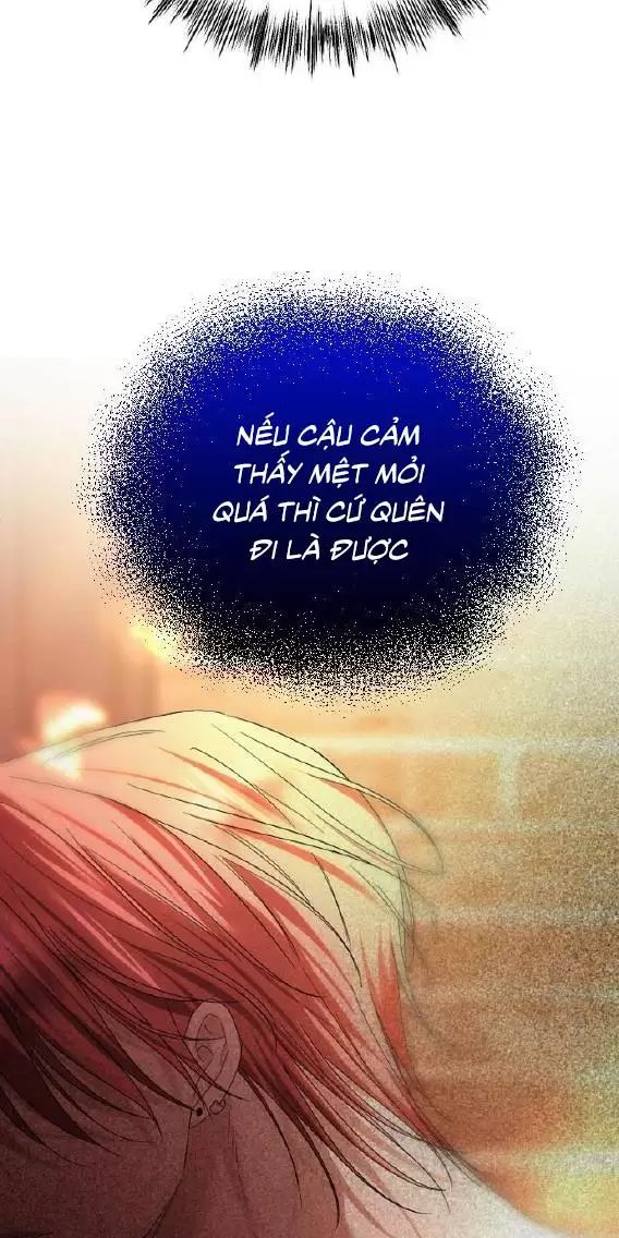 Kết Thúc, Tôi Muốn Thay Đổi Nó Chapter  61 - 9