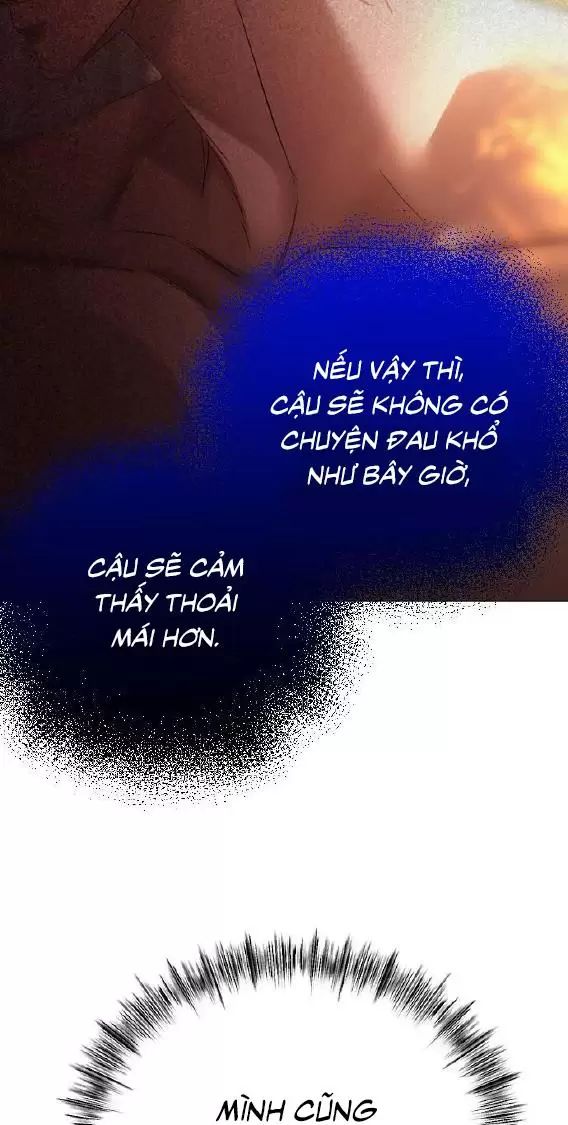 Kết Thúc, Tôi Muốn Thay Đổi Nó Chapter  61 - 10