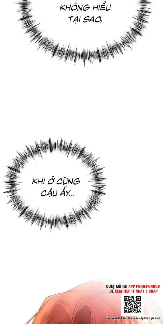 Kết Thúc, Tôi Muốn Thay Đổi Nó Chapter  61 - 11