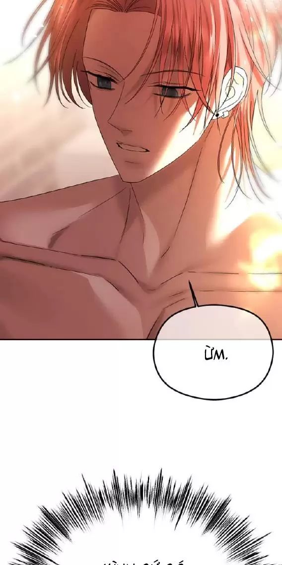 Kết Thúc, Tôi Muốn Thay Đổi Nó Chapter  61 - 12