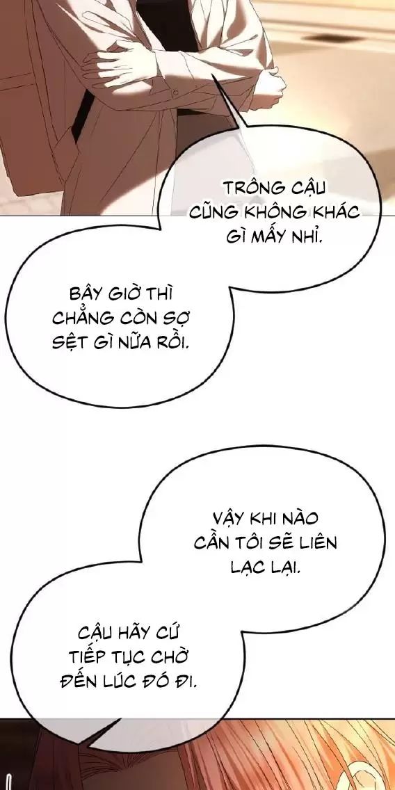 Kết Thúc, Tôi Muốn Thay Đổi Nó Chapter  61 - 14