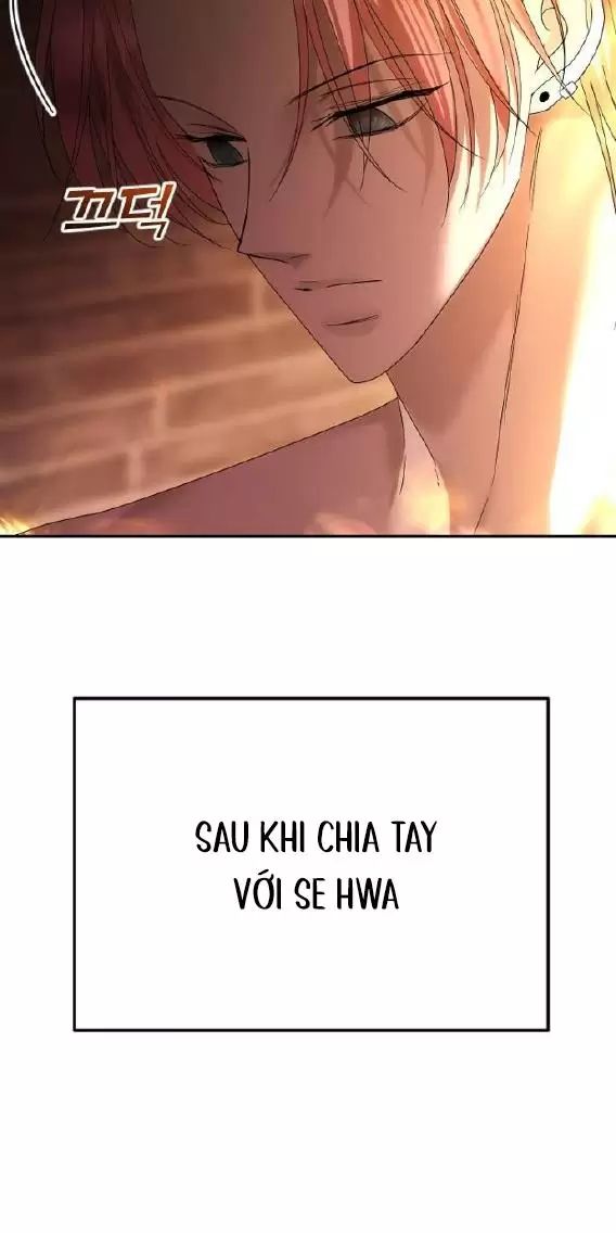 Kết Thúc, Tôi Muốn Thay Đổi Nó Chapter  61 - 15