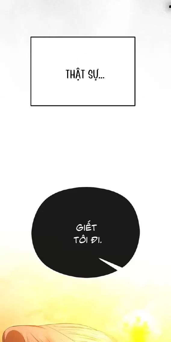 Kết Thúc, Tôi Muốn Thay Đổi Nó Chapter  61 - 23