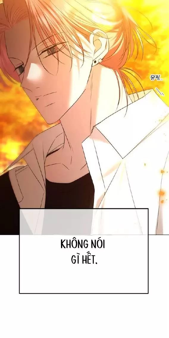 Kết Thúc, Tôi Muốn Thay Đổi Nó Chapter  61 - 24