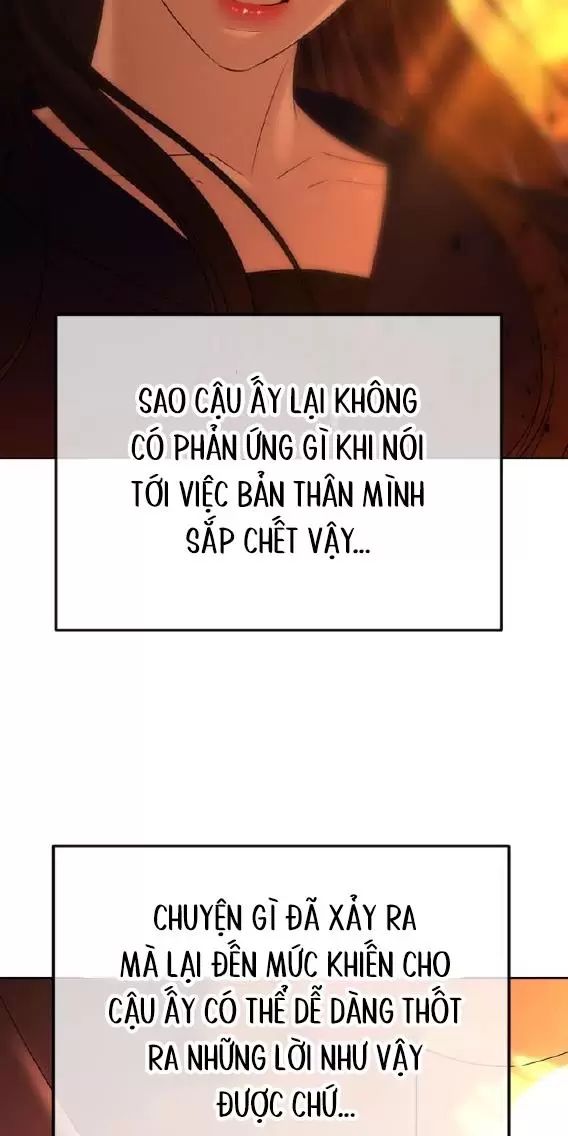 Kết Thúc, Tôi Muốn Thay Đổi Nó Chapter  61 - 26