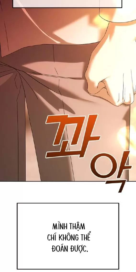 Kết Thúc, Tôi Muốn Thay Đổi Nó Chapter  61 - 27