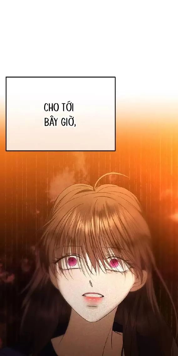 Kết Thúc, Tôi Muốn Thay Đổi Nó Chapter  61 - 28