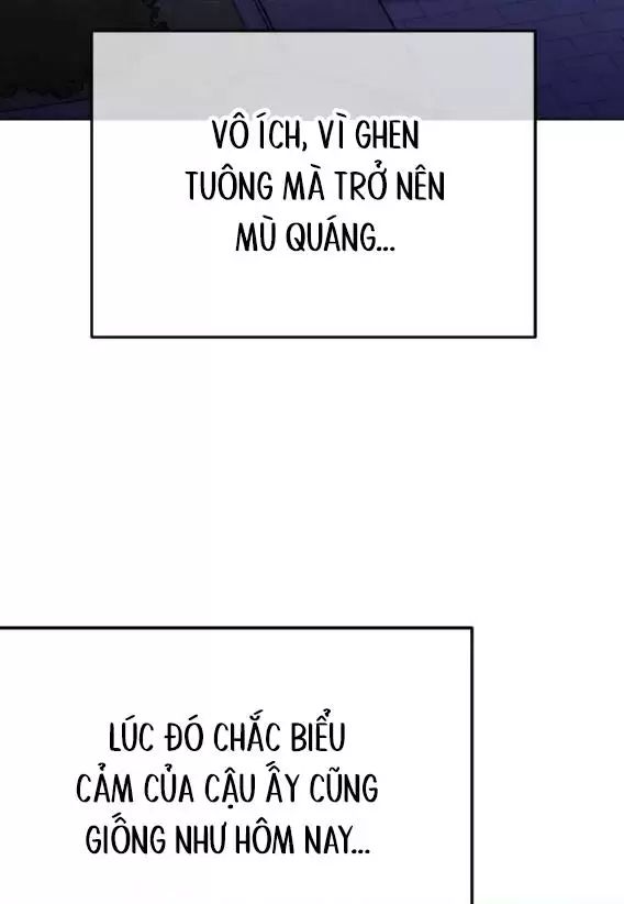 Kết Thúc, Tôi Muốn Thay Đổi Nó Chapter  61 - 31