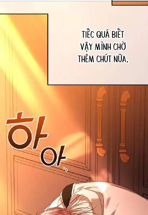 Kết Thúc, Tôi Muốn Thay Đổi Nó Chapter  61 - 32