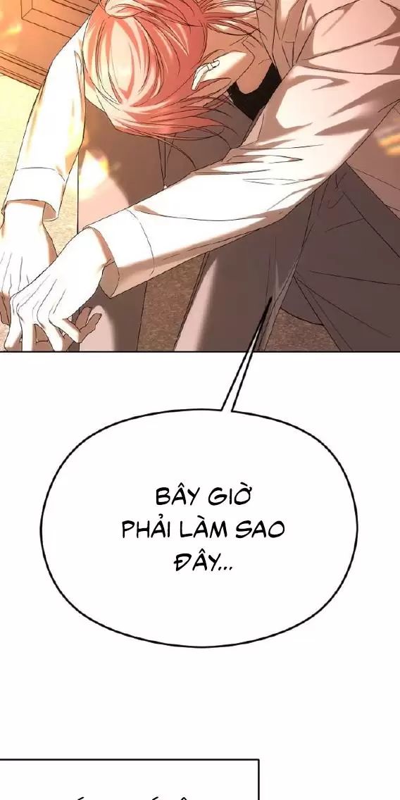 Kết Thúc, Tôi Muốn Thay Đổi Nó Chapter  61 - 33