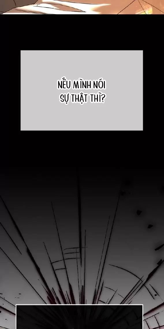 Kết Thúc, Tôi Muốn Thay Đổi Nó Chapter  61 - 35