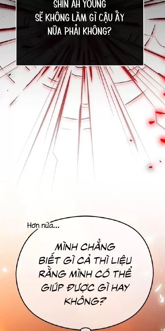 Kết Thúc, Tôi Muốn Thay Đổi Nó Chapter  61 - 36