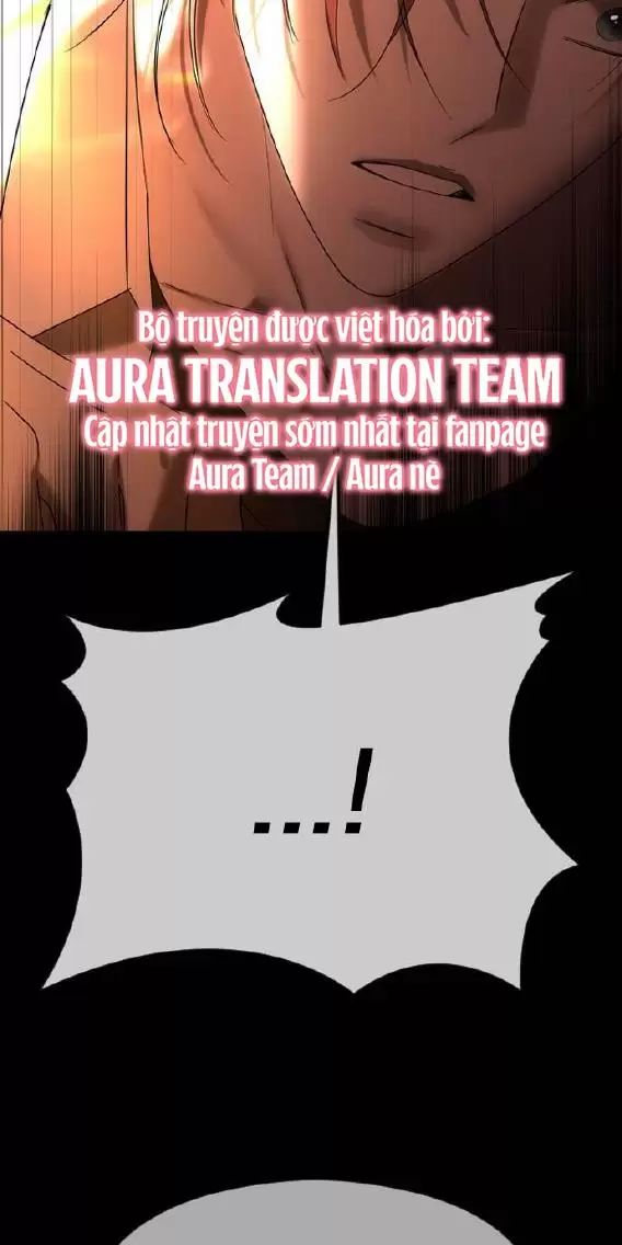 Kết Thúc, Tôi Muốn Thay Đổi Nó Chapter  61 - 41