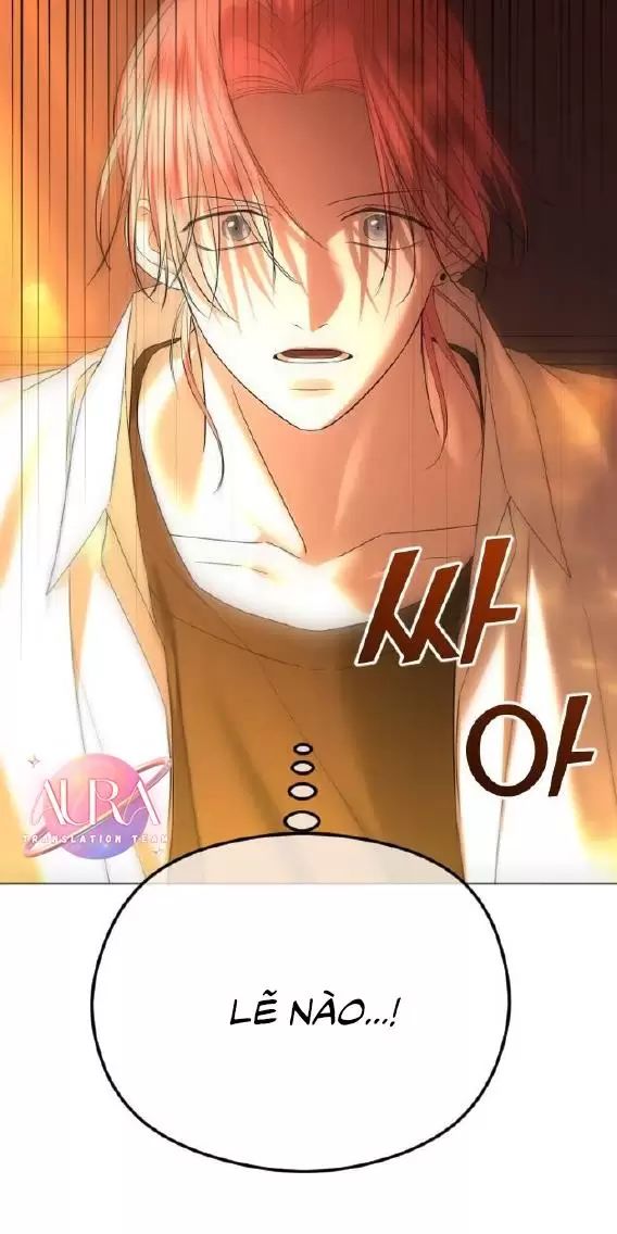 Kết Thúc, Tôi Muốn Thay Đổi Nó Chapter 61 - 48