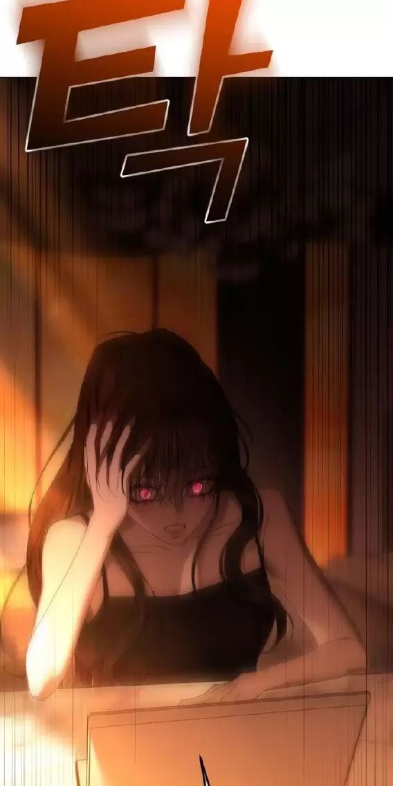 Kết Thúc, Tôi Muốn Thay Đổi Nó Chapter  61 - 52