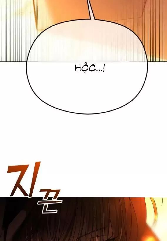 Kết Thúc, Tôi Muốn Thay Đổi Nó Chapter  61 - 53