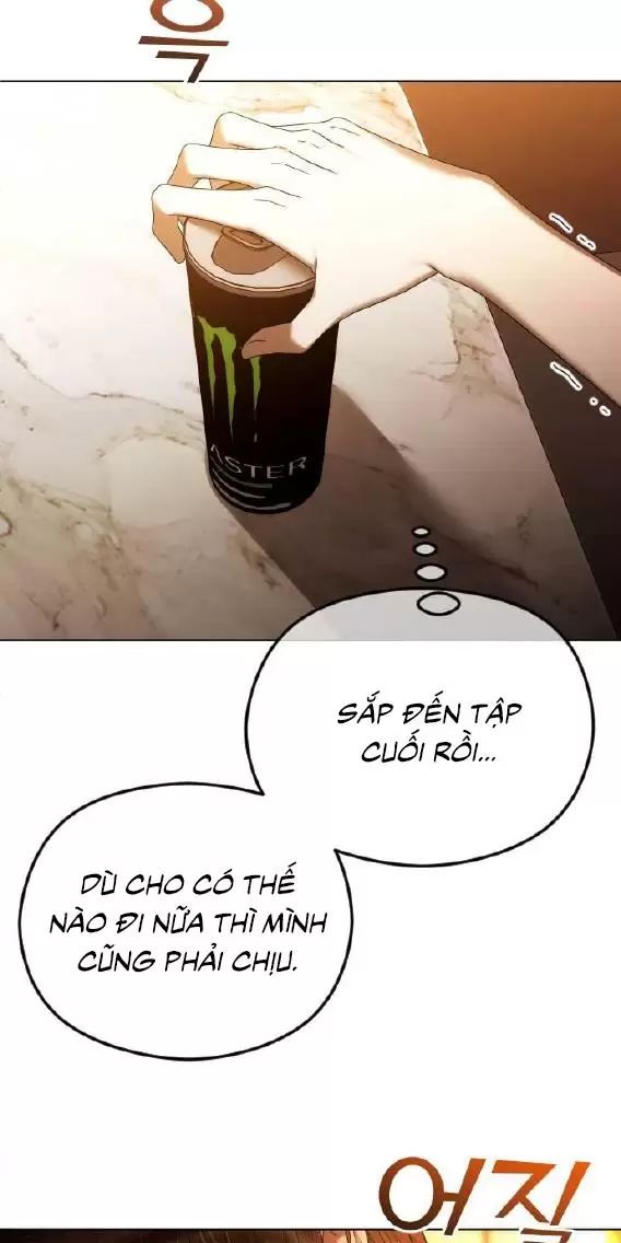 Kết Thúc, Tôi Muốn Thay Đổi Nó Chapter  61 - 55