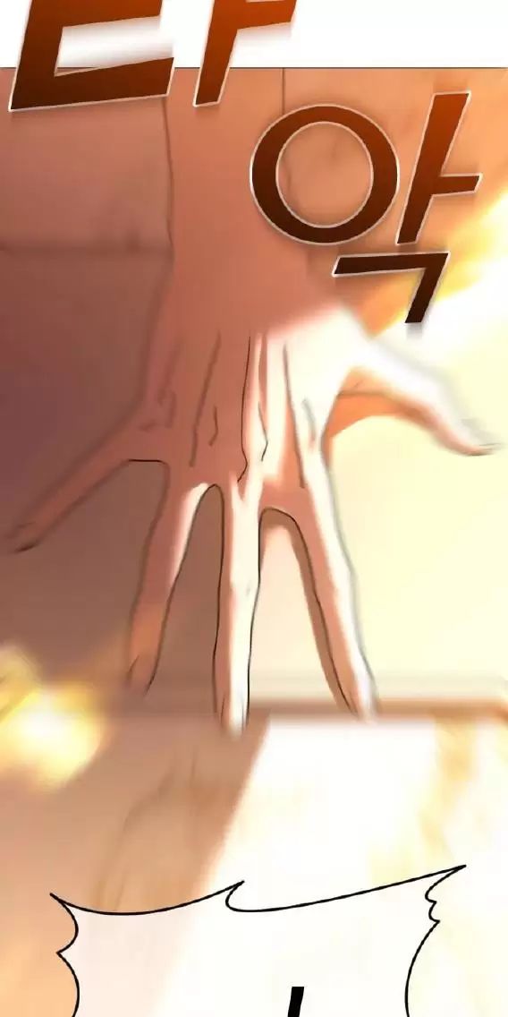 Kết Thúc, Tôi Muốn Thay Đổi Nó Chapter  61 - 57