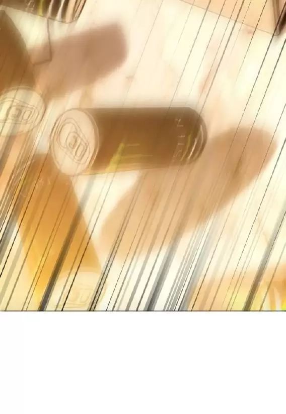 Kết Thúc, Tôi Muốn Thay Đổi Nó Chapter  61 - 65