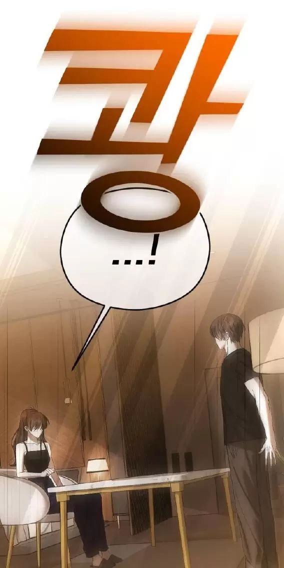 Kết Thúc, Tôi Muốn Thay Đổi Nó Chapter  61 - 66