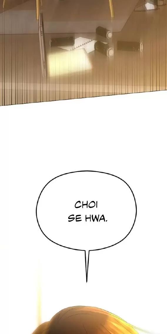 Kết Thúc, Tôi Muốn Thay Đổi Nó Chapter  61 - 67