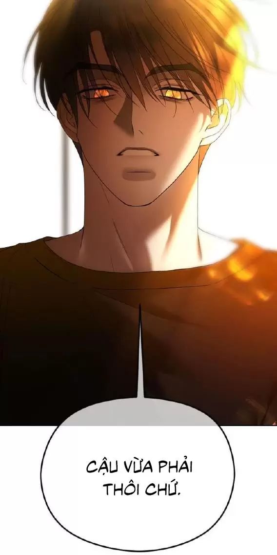 Kết Thúc, Tôi Muốn Thay Đổi Nó Chapter  61 - 68