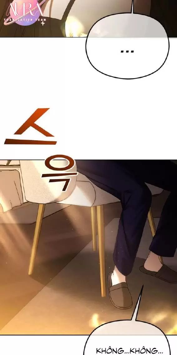 Kết Thúc, Tôi Muốn Thay Đổi Nó Chapter  61 - 70