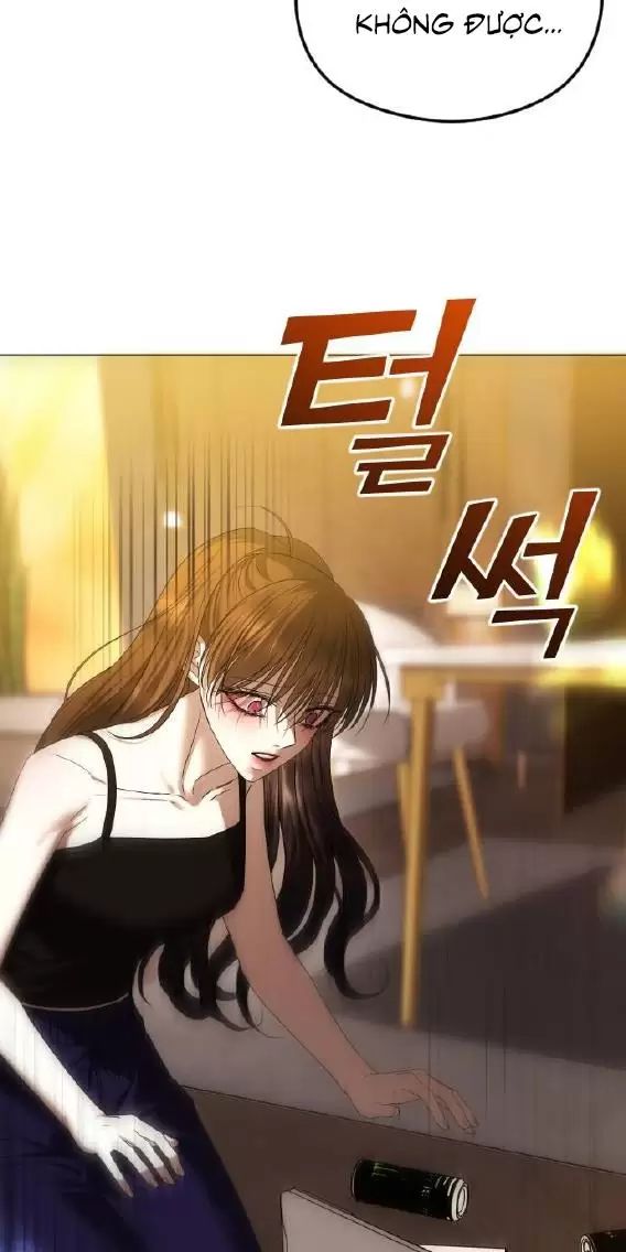 Kết Thúc, Tôi Muốn Thay Đổi Nó Chapter  61 - 71