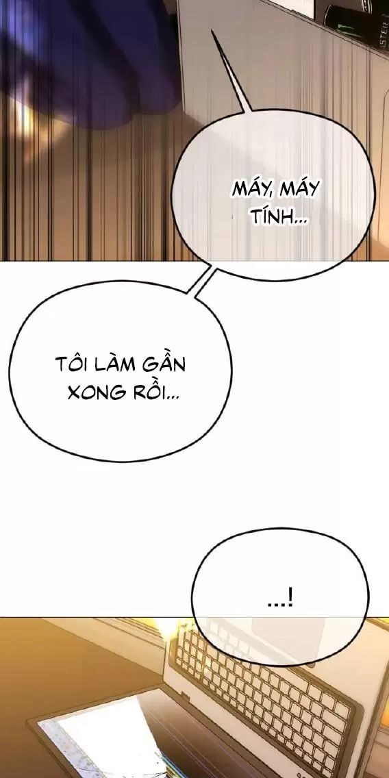 Kết Thúc, Tôi Muốn Thay Đổi Nó Chapter  61 - 72