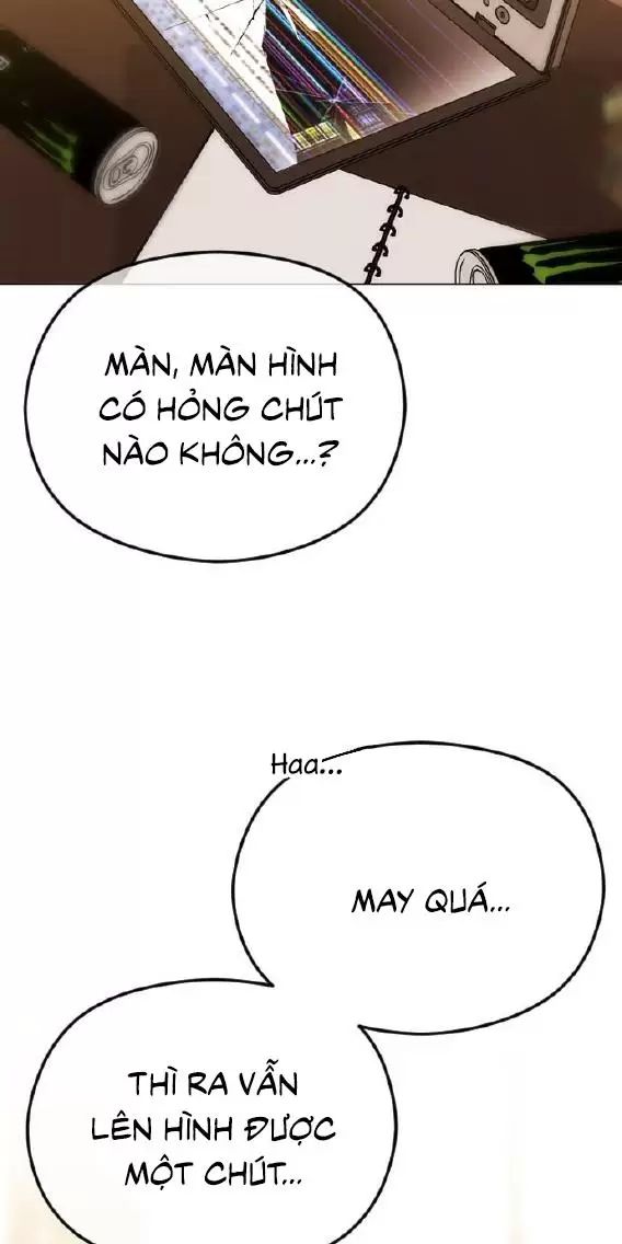 Kết Thúc, Tôi Muốn Thay Đổi Nó Chapter  61 - 73