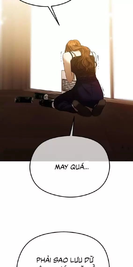 Kết Thúc, Tôi Muốn Thay Đổi Nó Chapter  61 - 74