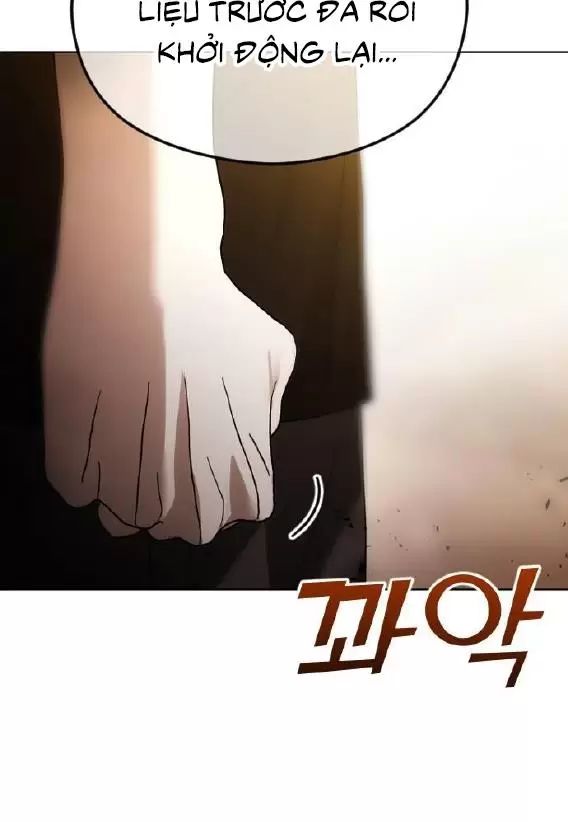 Kết Thúc, Tôi Muốn Thay Đổi Nó Chapter  61 - 75