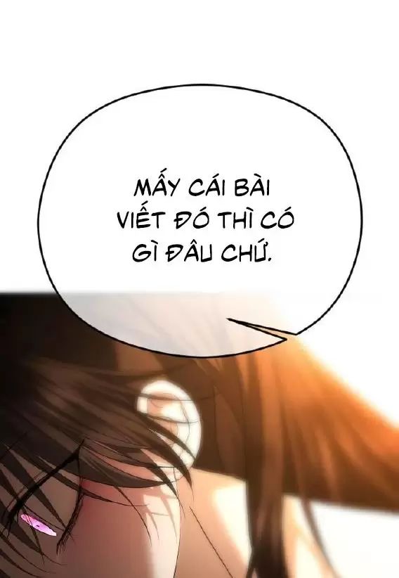 Kết Thúc, Tôi Muốn Thay Đổi Nó Chapter  61 - 76