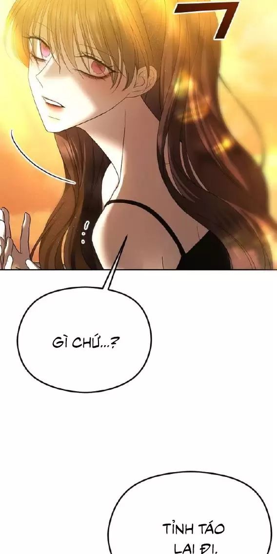 Kết Thúc, Tôi Muốn Thay Đổi Nó Chapter  61 - 78