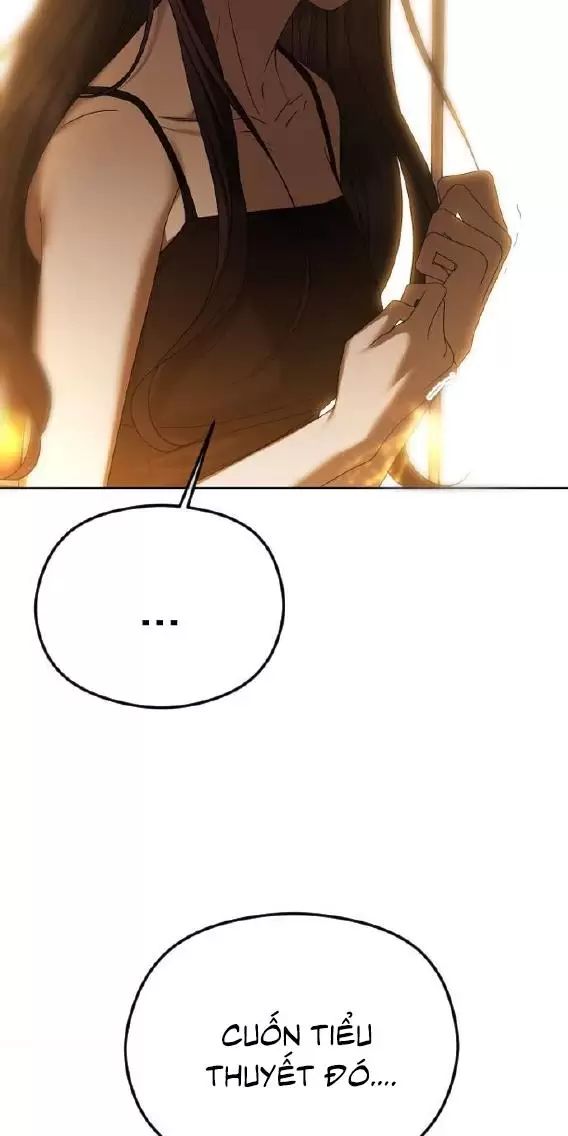 Kết Thúc, Tôi Muốn Thay Đổi Nó Chapter  61 - 81