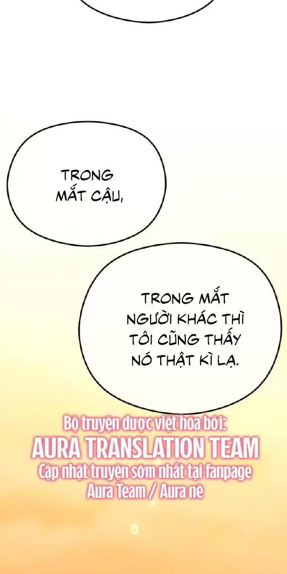 Kết Thúc, Tôi Muốn Thay Đổi Nó Chapter  61 - 82