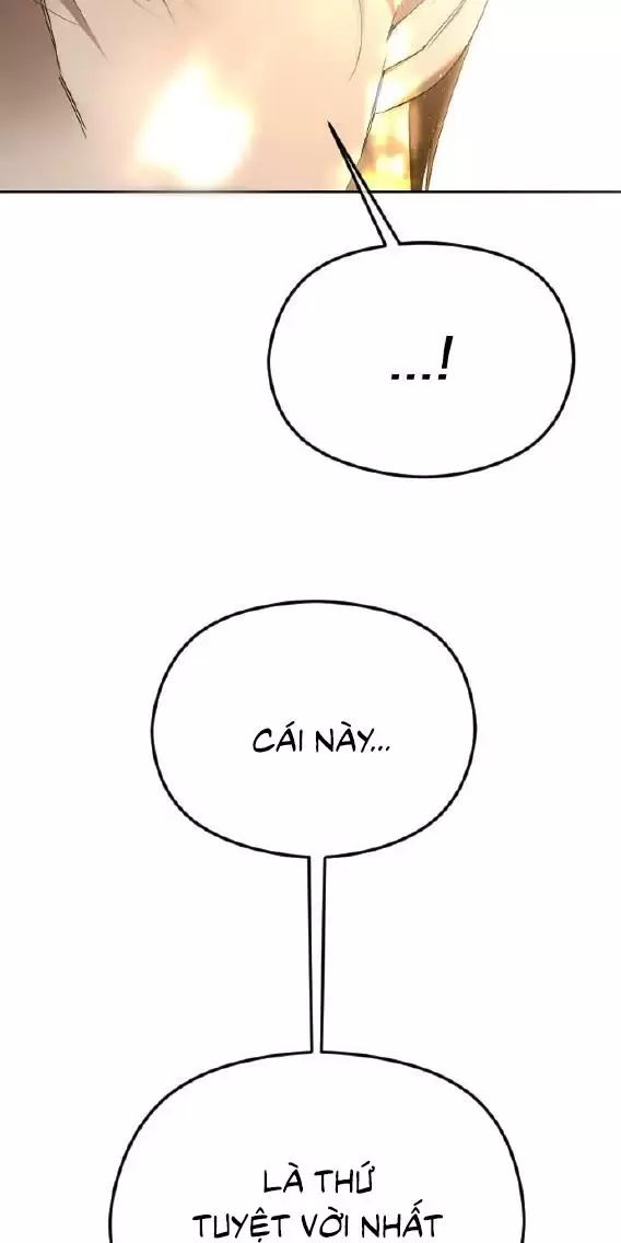 Kết Thúc, Tôi Muốn Thay Đổi Nó Chapter  61 - 84