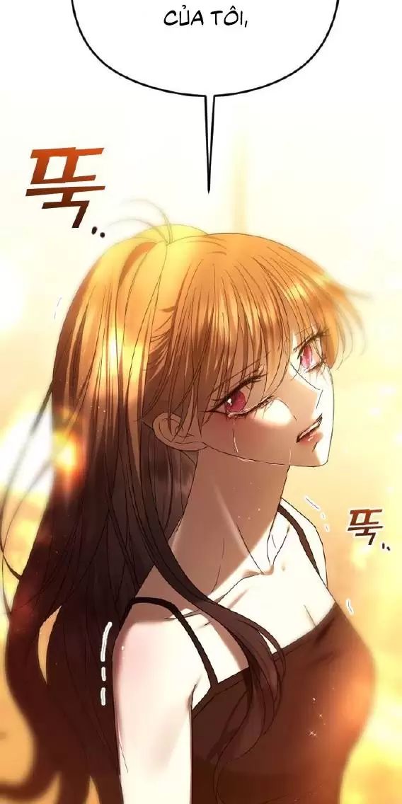 Kết Thúc, Tôi Muốn Thay Đổi Nó Chapter  61 - 85