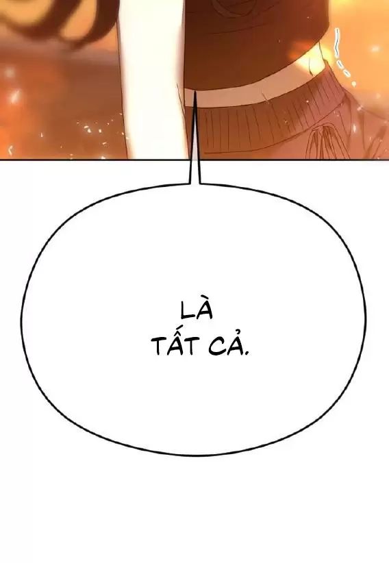 Kết Thúc, Tôi Muốn Thay Đổi Nó Chapter  61 - 86