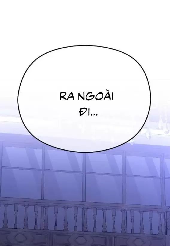 Kết Thúc, Tôi Muốn Thay Đổi Nó Chapter  61 - 87