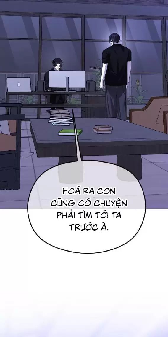 Kết Thúc, Tôi Muốn Thay Đổi Nó Chapter  61 - 88