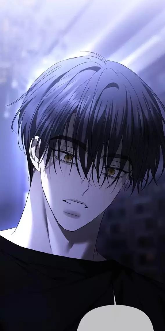 Kết Thúc, Tôi Muốn Thay Đổi Nó Chapter  61 - 89